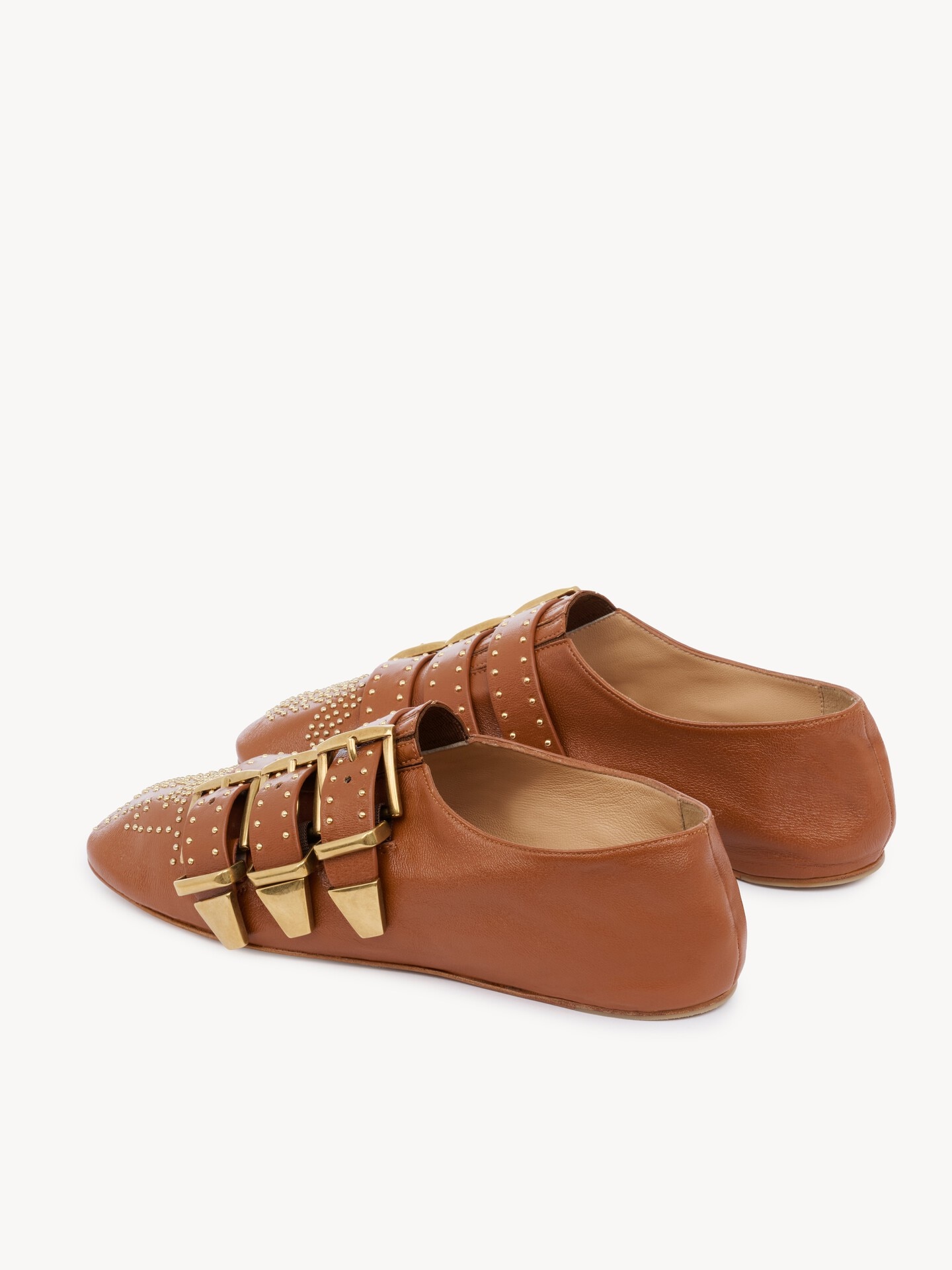 Susanna flat - 6
