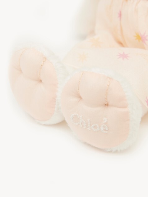 Geschenkset f&uuml;r Babys