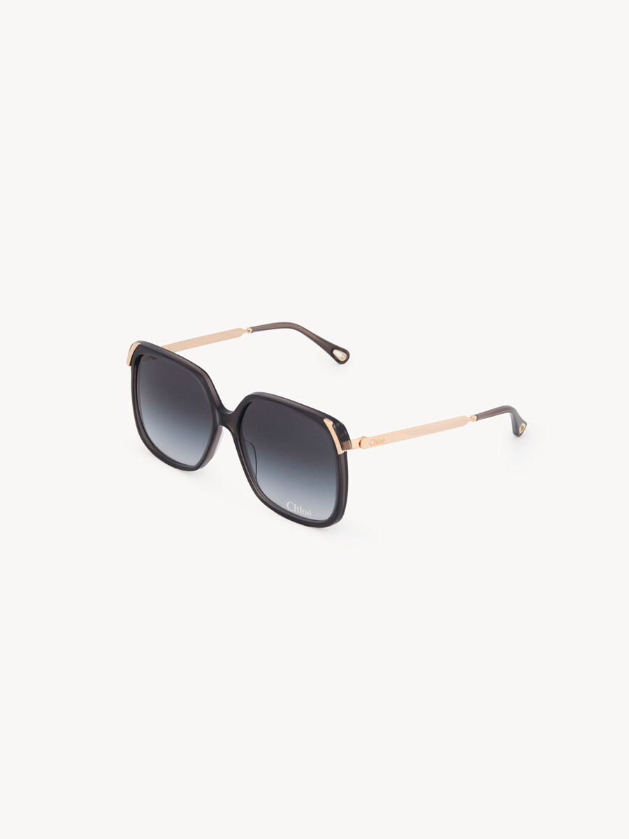 Aly sunglasses - 1