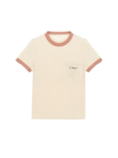 BLOSSOM_BEIGE
