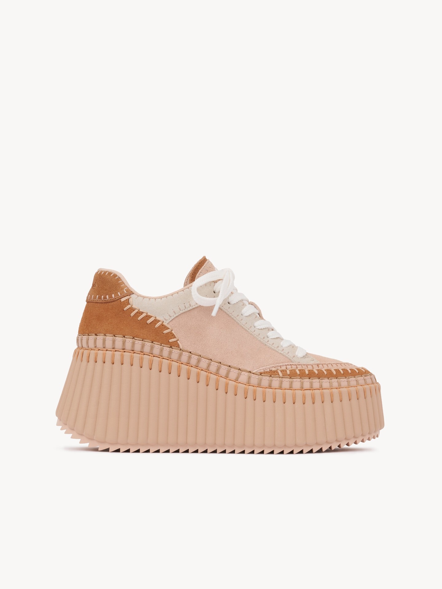 DAM_BGRD_0002