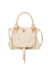 SWEET_BEIGE