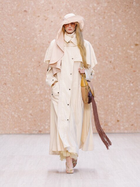 Look 27