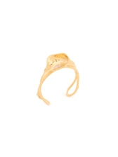 GOLD_AND_PINK