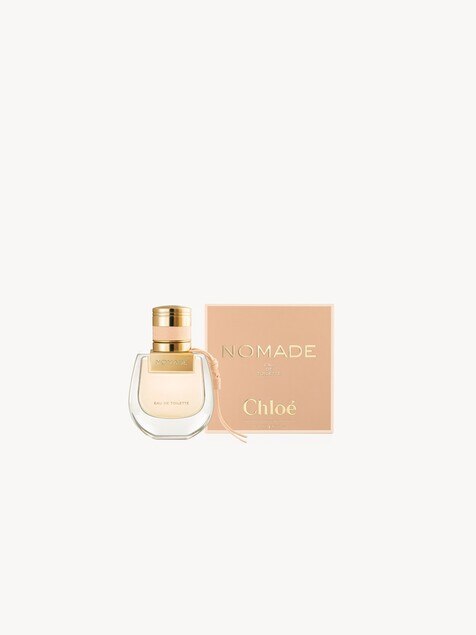 Chloé Nomade Eau de Toilette