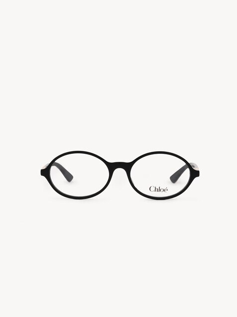 Gafas Judy