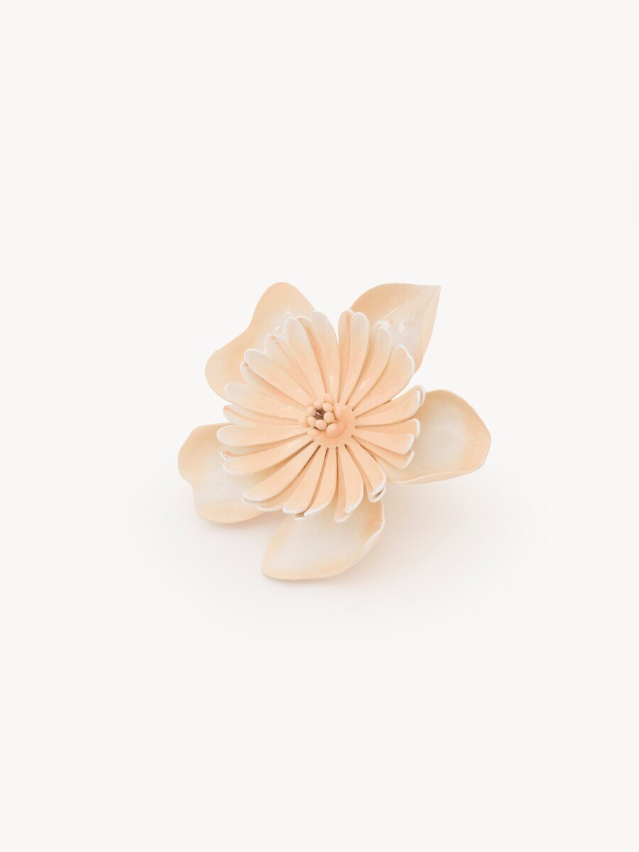 The Chlo&eacute; Bloom earrings - 4