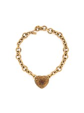 GOLD_AND_BROWN