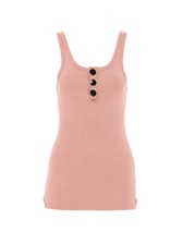 CORAL_SAND