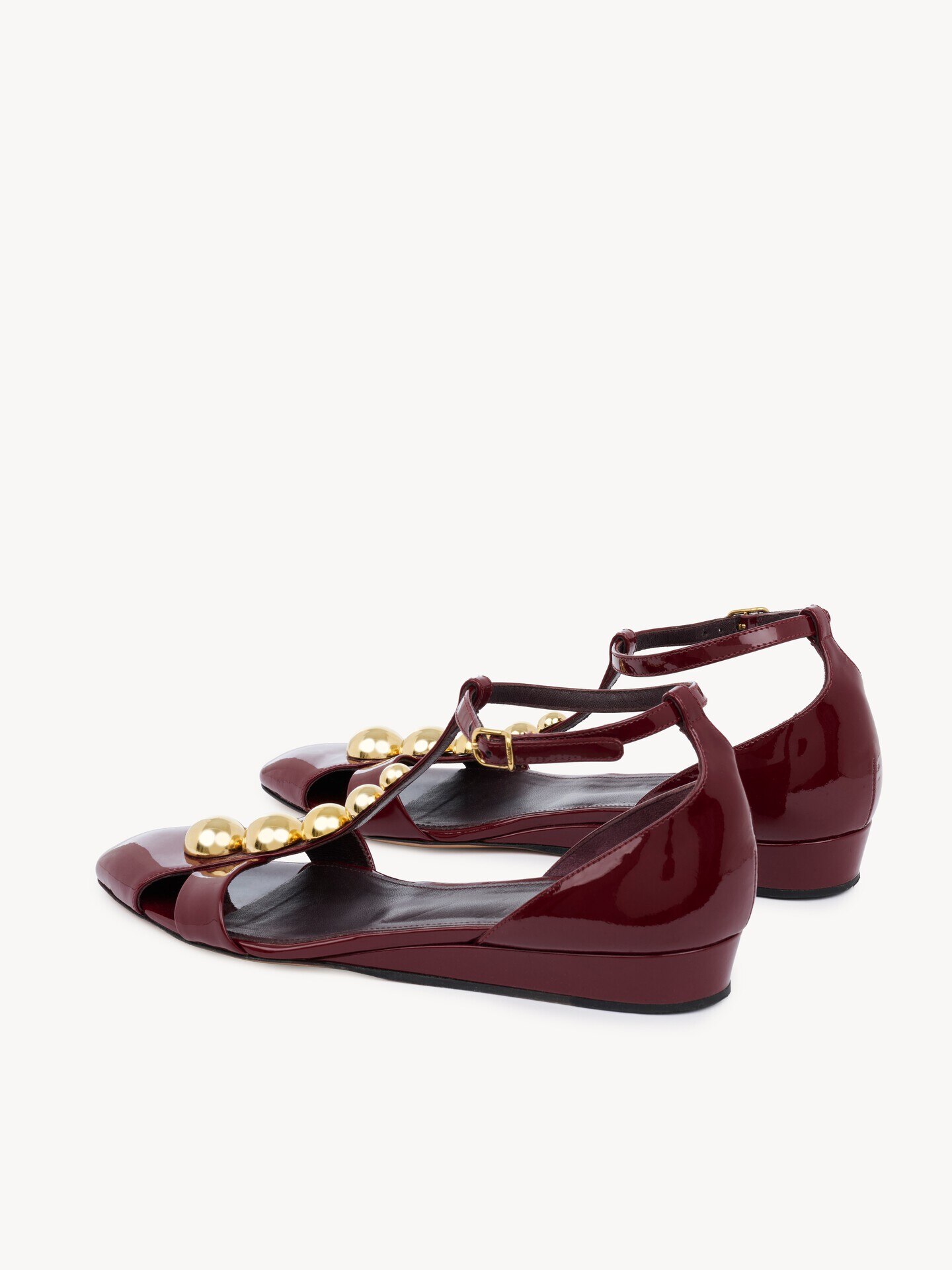 Cleia Sandalen - 6