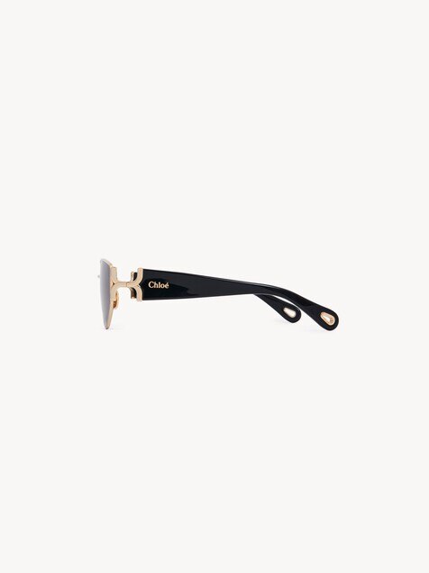 Marcie sunglasses