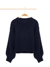NAVY_BLUE