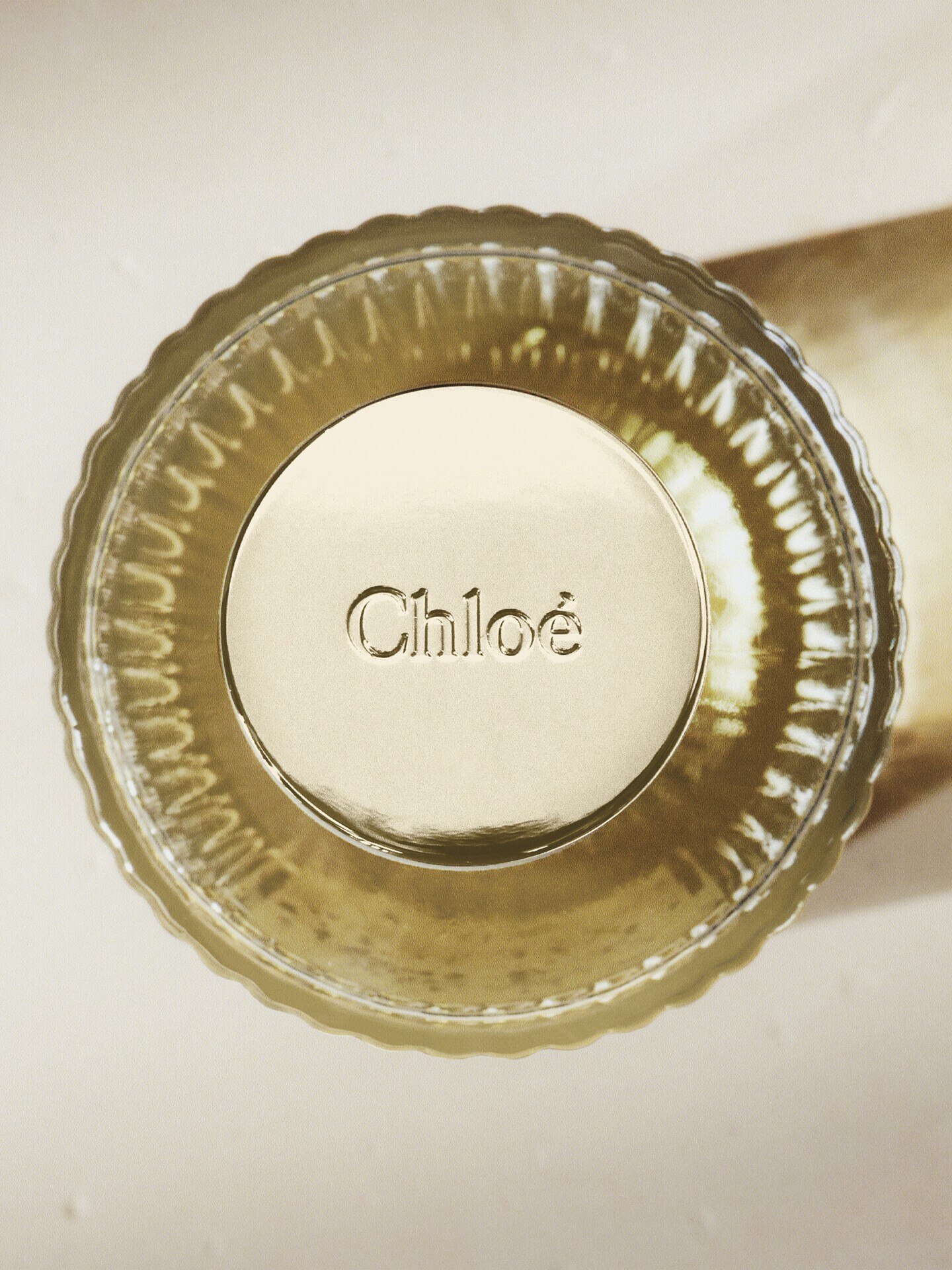 Atelier des Fleurs Ch&ecirc;ne 1.7 fl oz - 5