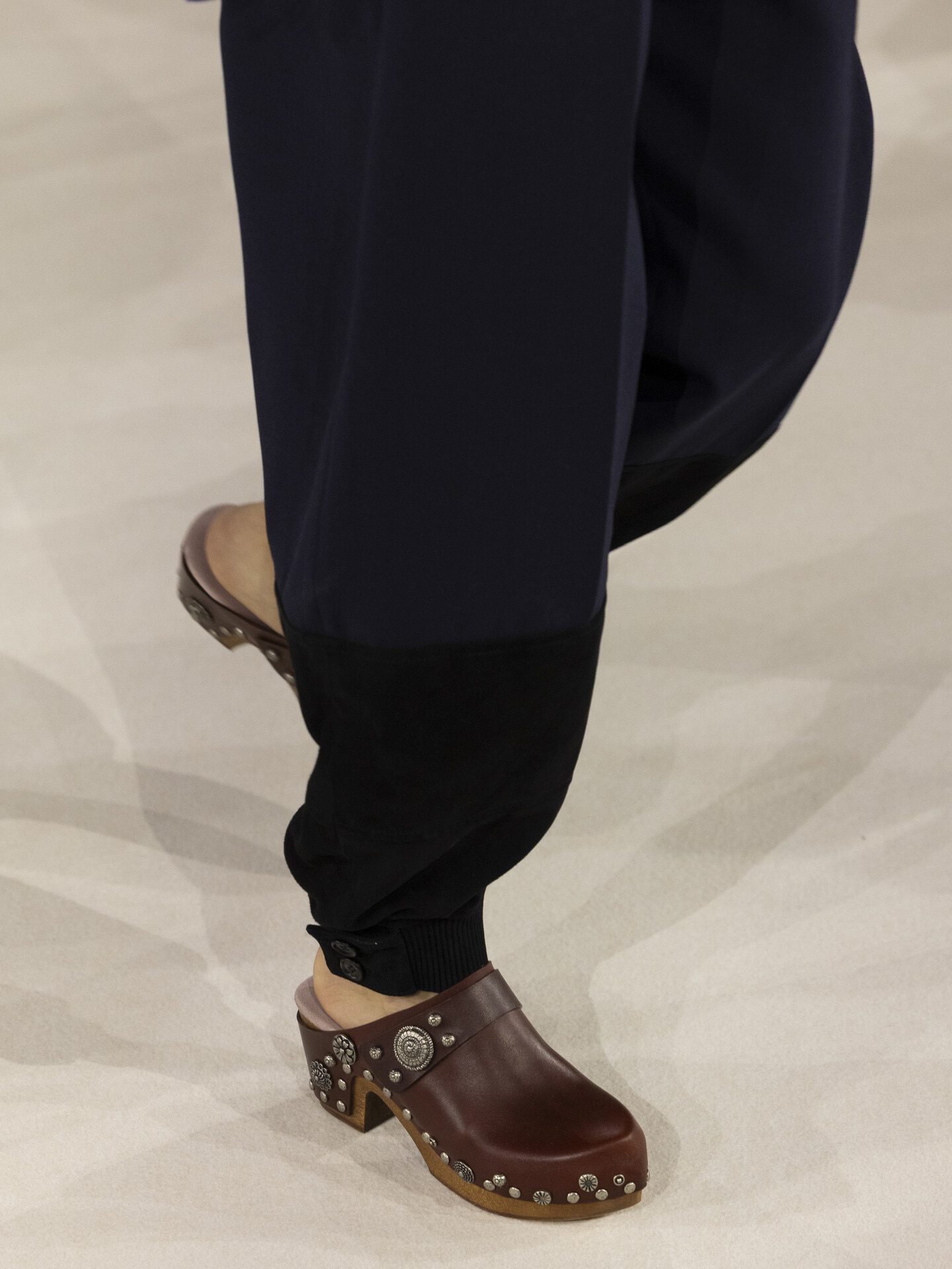 Look 23 - 3