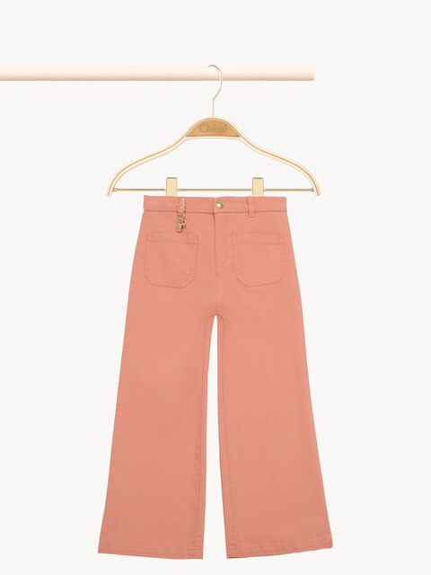 PINK_CORAL