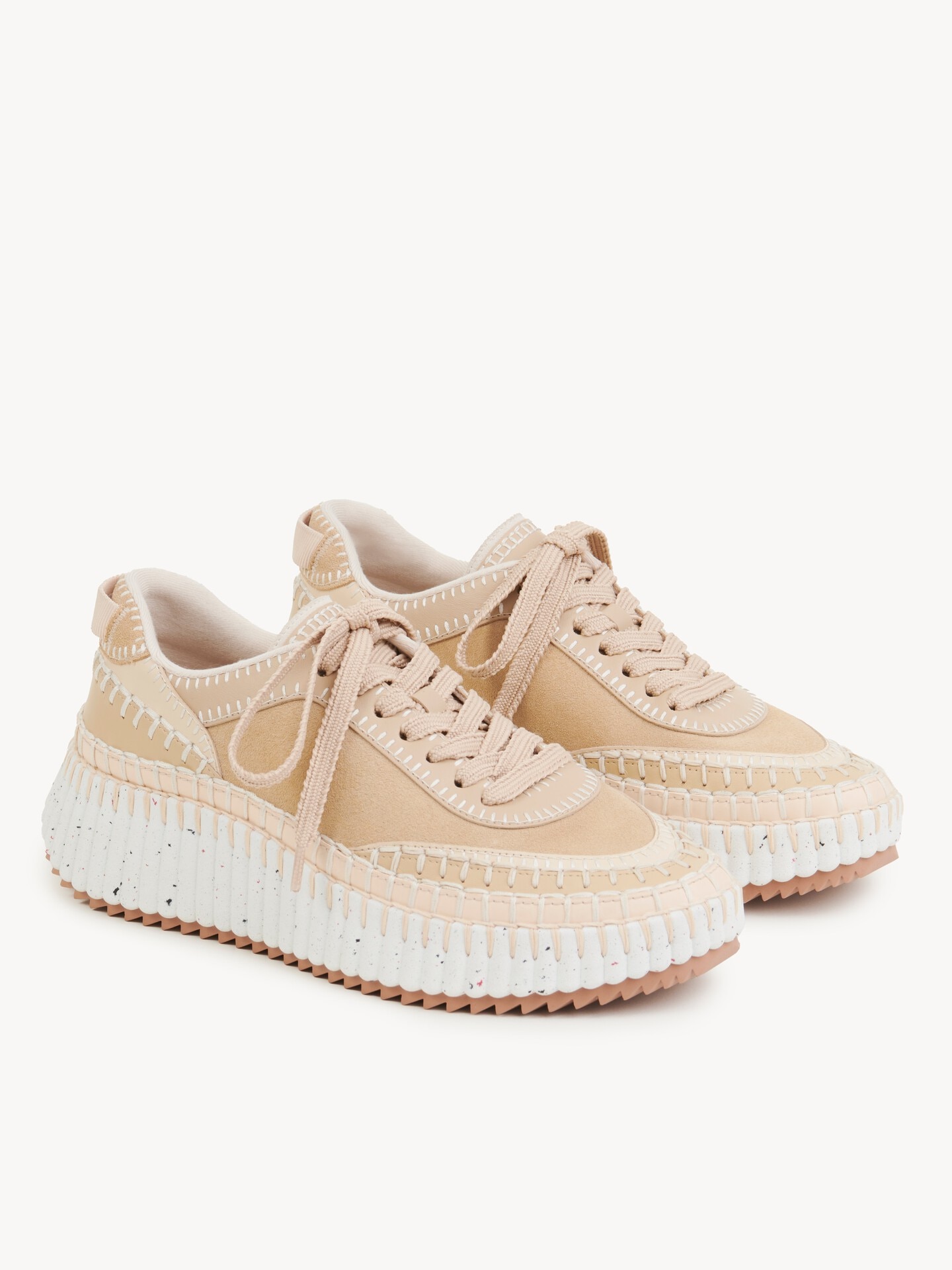 Nama sneaker - 4