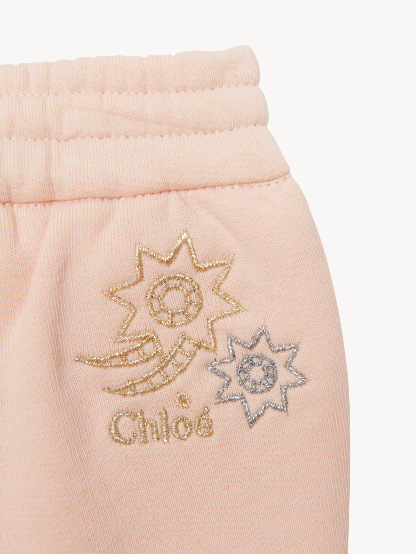 Jogginghose f&uuml;r Kinder - 4