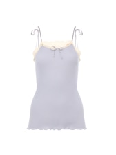 CASHMERE_GREY