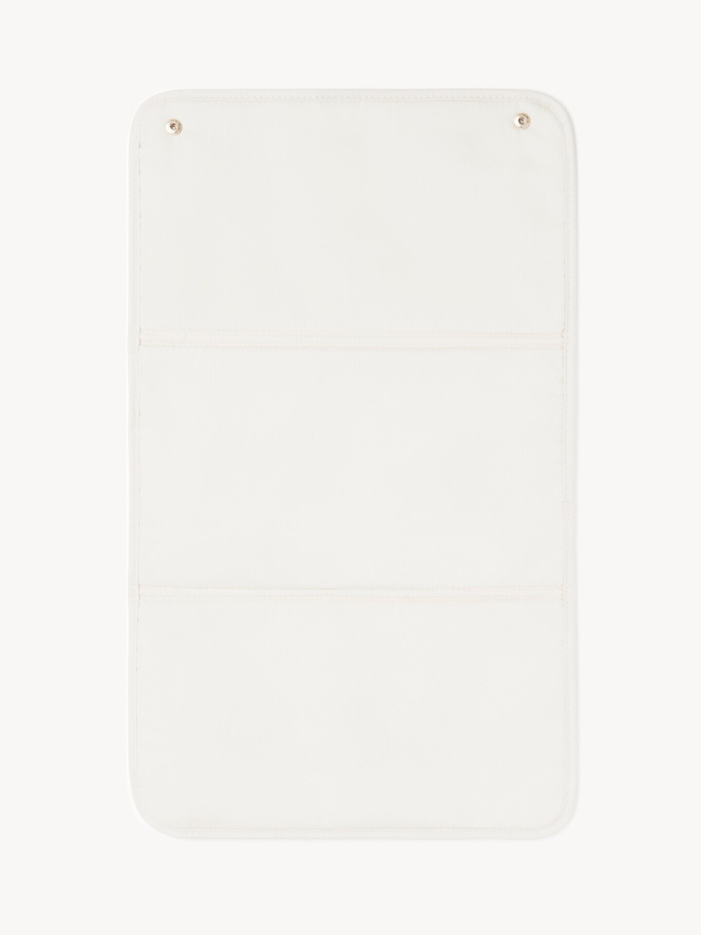 Sac &agrave; langer - 6