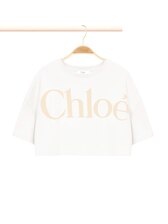 OFFWHITE