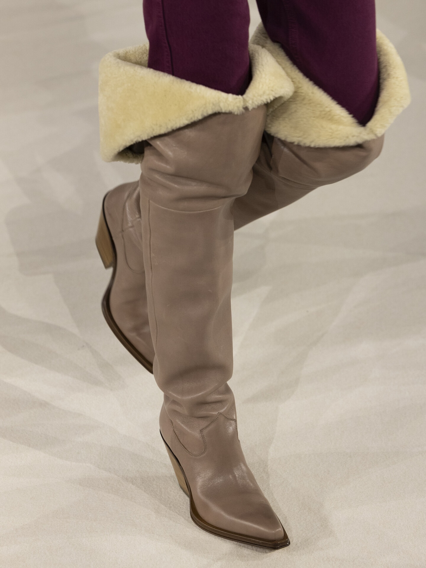 Look 28 - 3