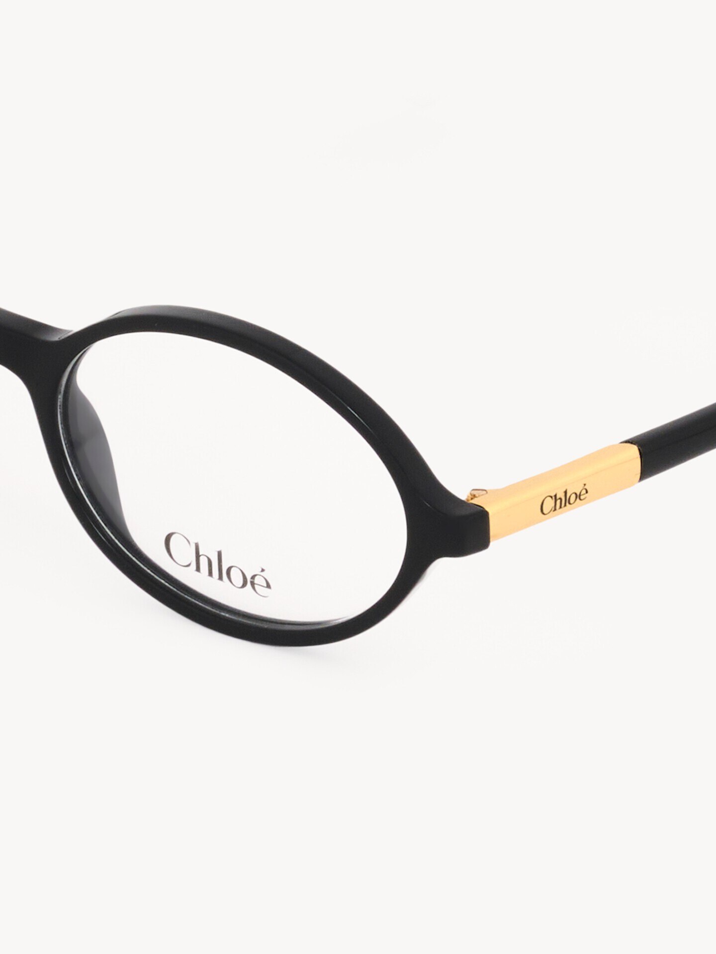 Judy eyeglasses - 5.0