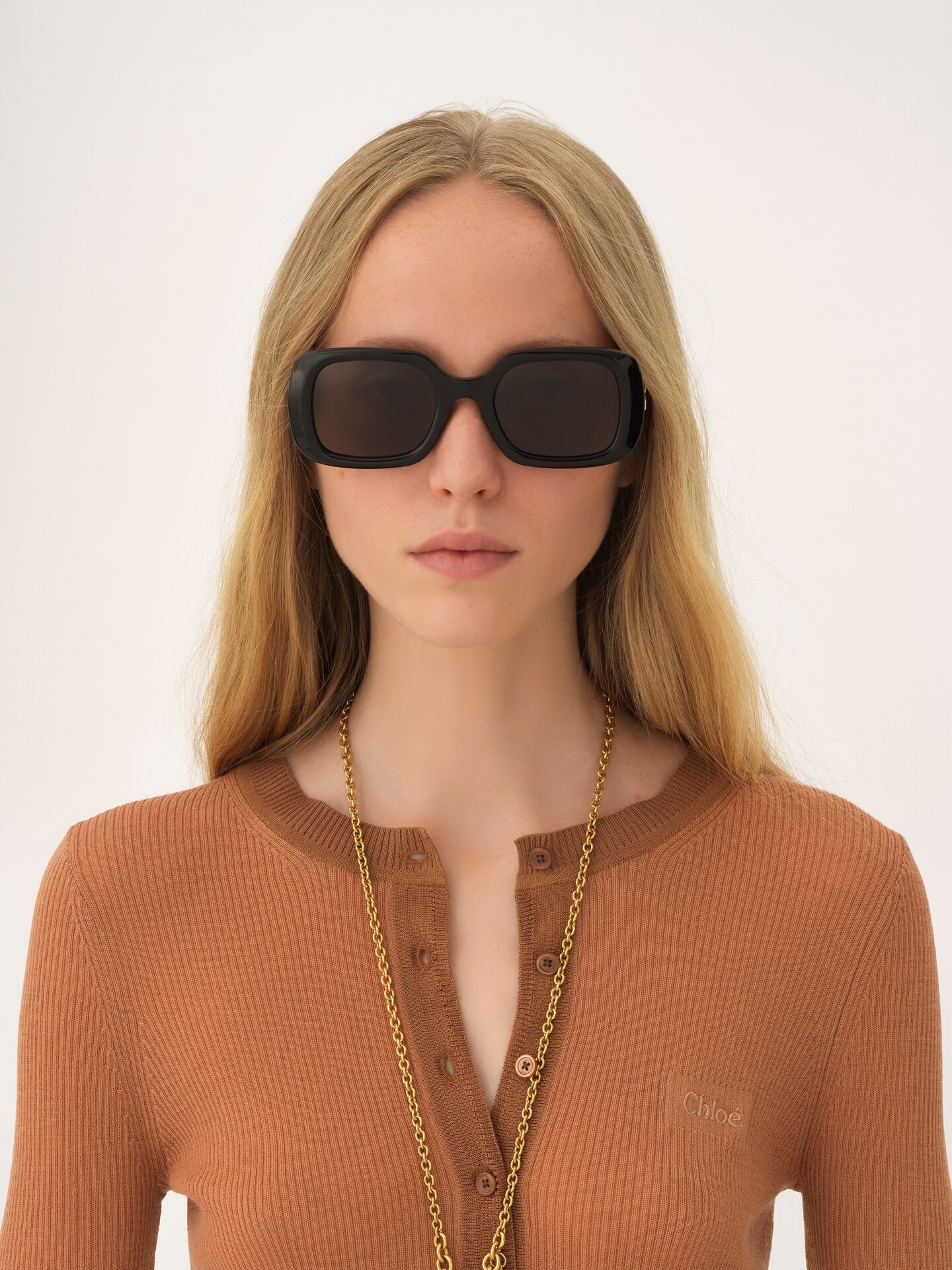 Marcie sunglasses - 2.0