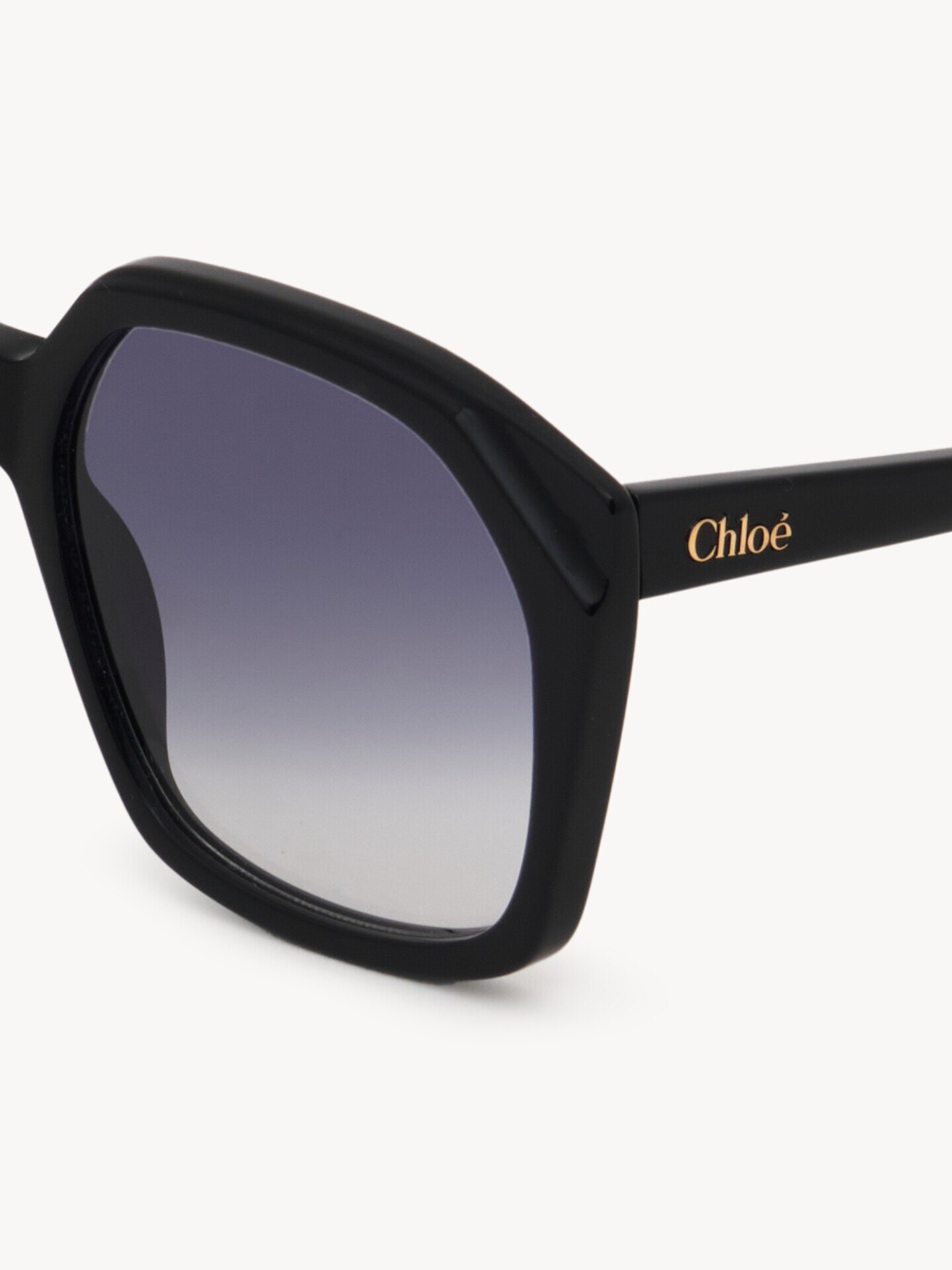 Lunettes de soleil Salom&eacute; - 5