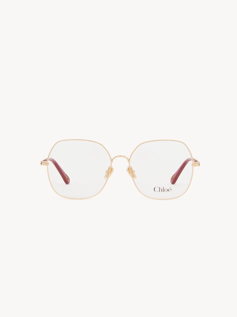 Gafas Aly