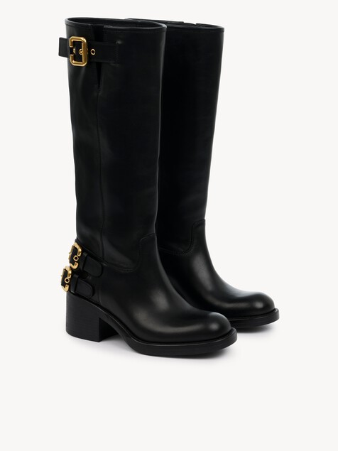 Bottes Dakota
