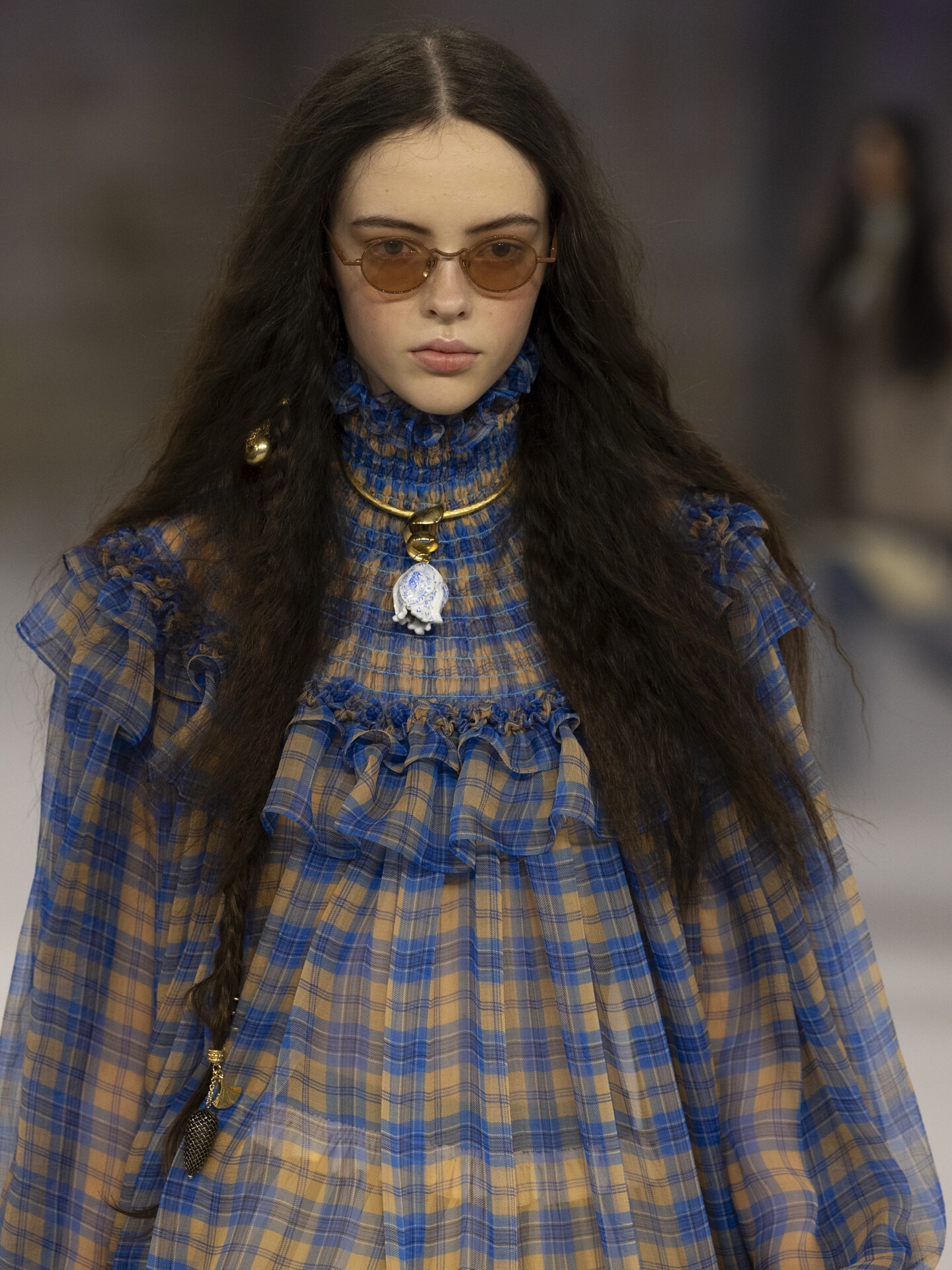 Look 06 - 2