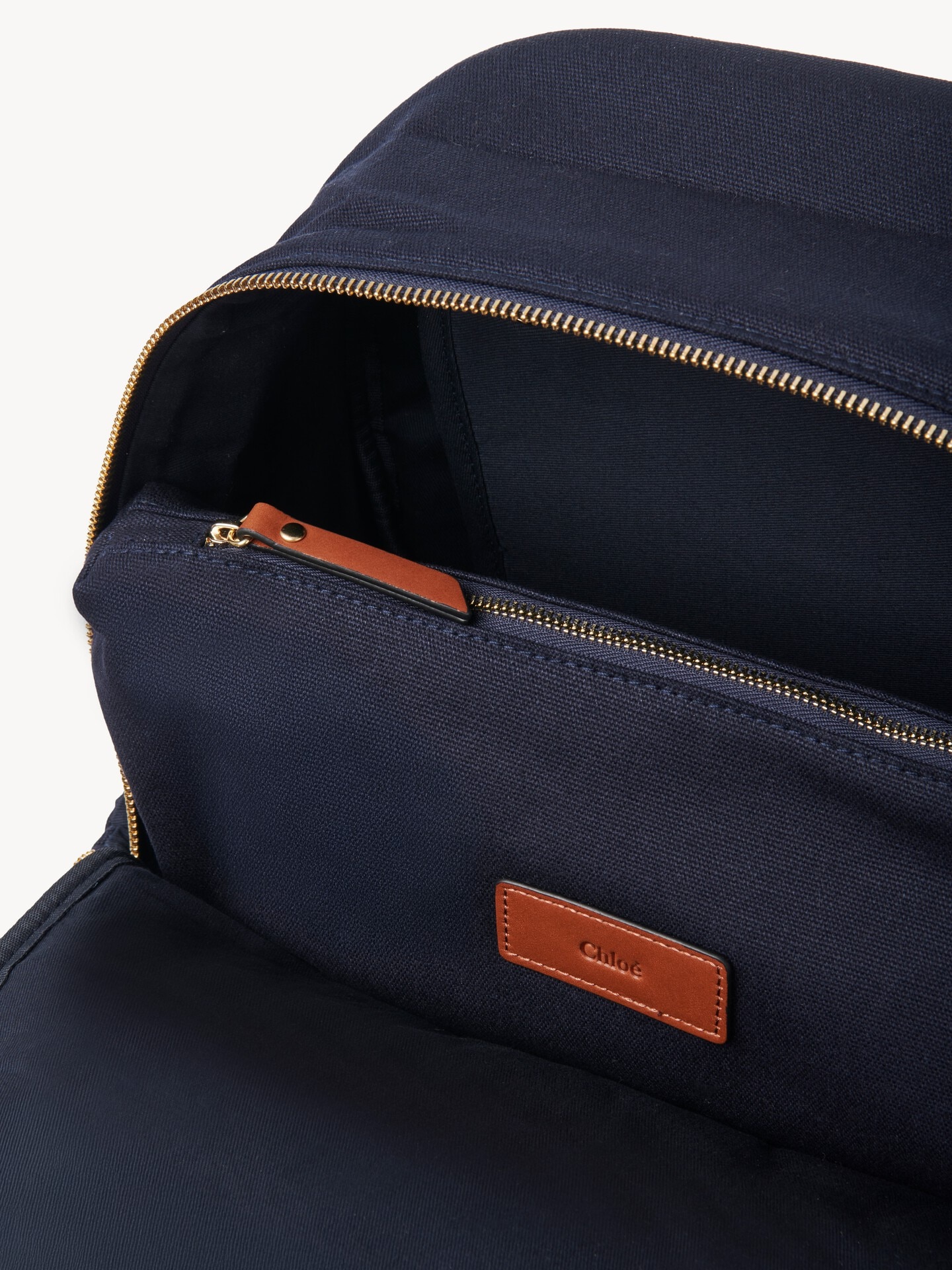 Changing bag - 5