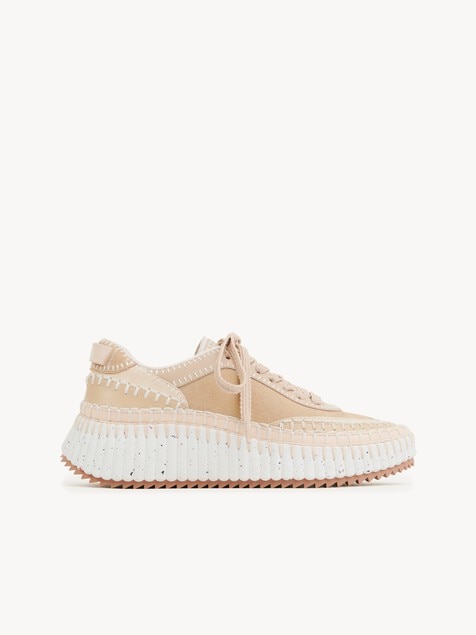 Nama sneaker