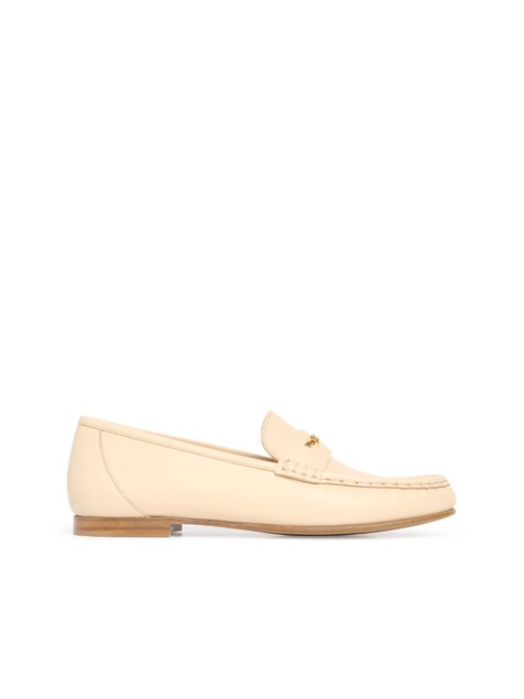 Chloé Loafers レディース - Chloé