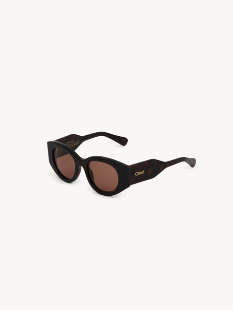 Gayia sunglasses