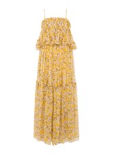 WHITE_YELLOW