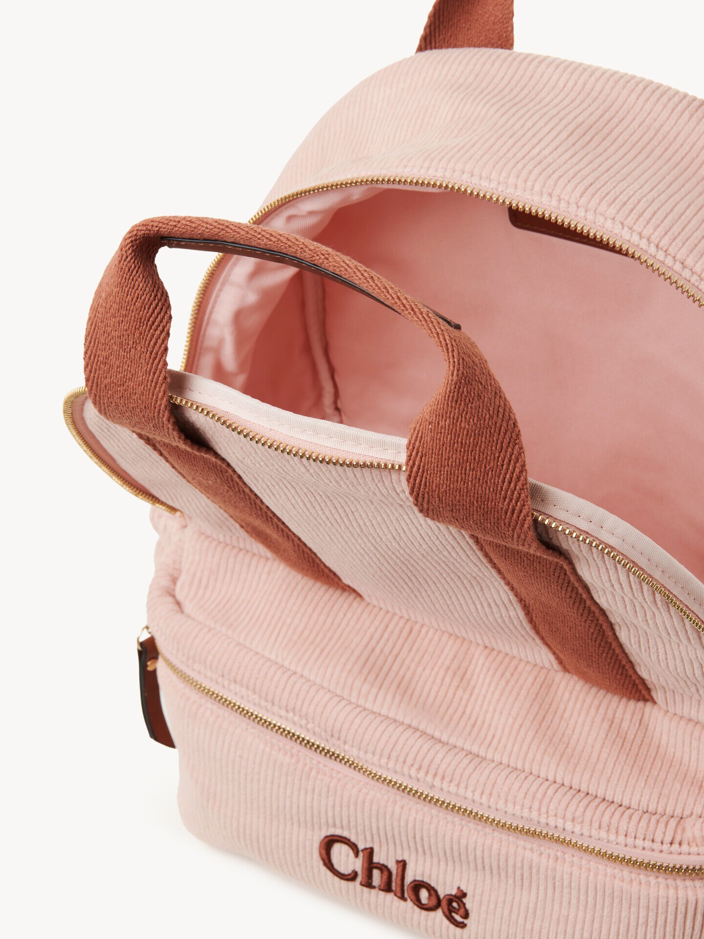 Sac à dos enfant - 4