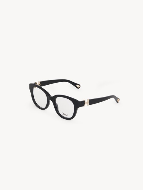 Lunettes de vue Marcie