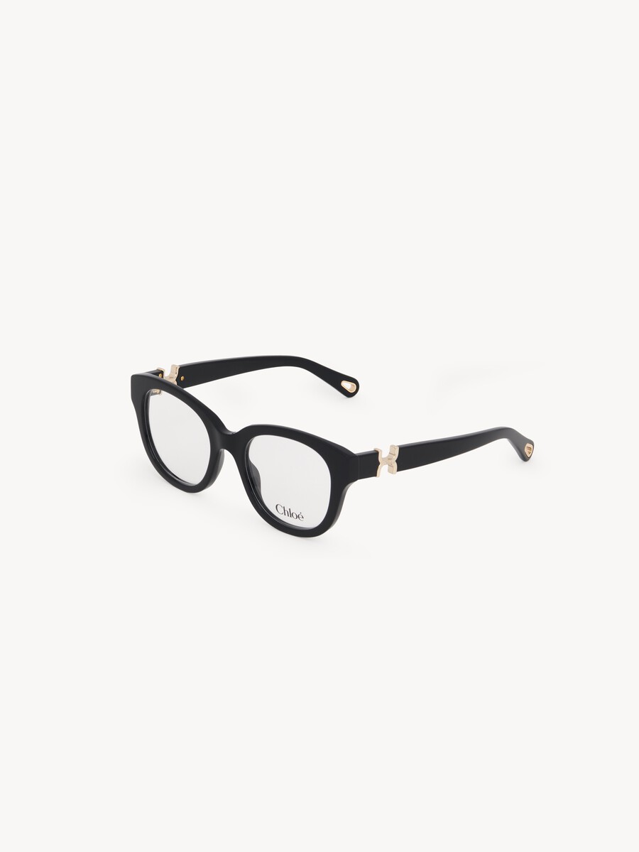 Lunettes de vue Marcie - 2