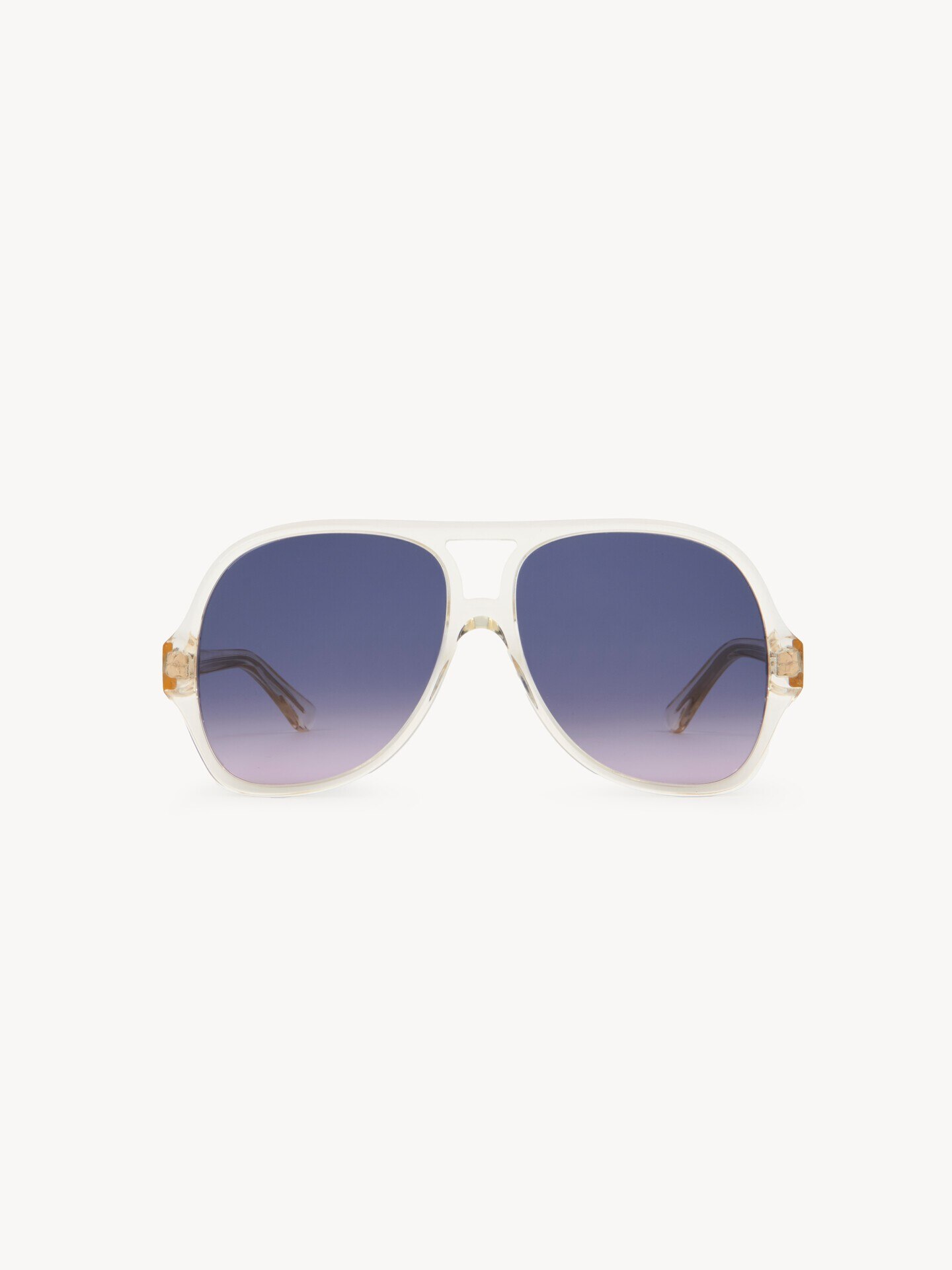 Salom&eacute; sunglasses - 3