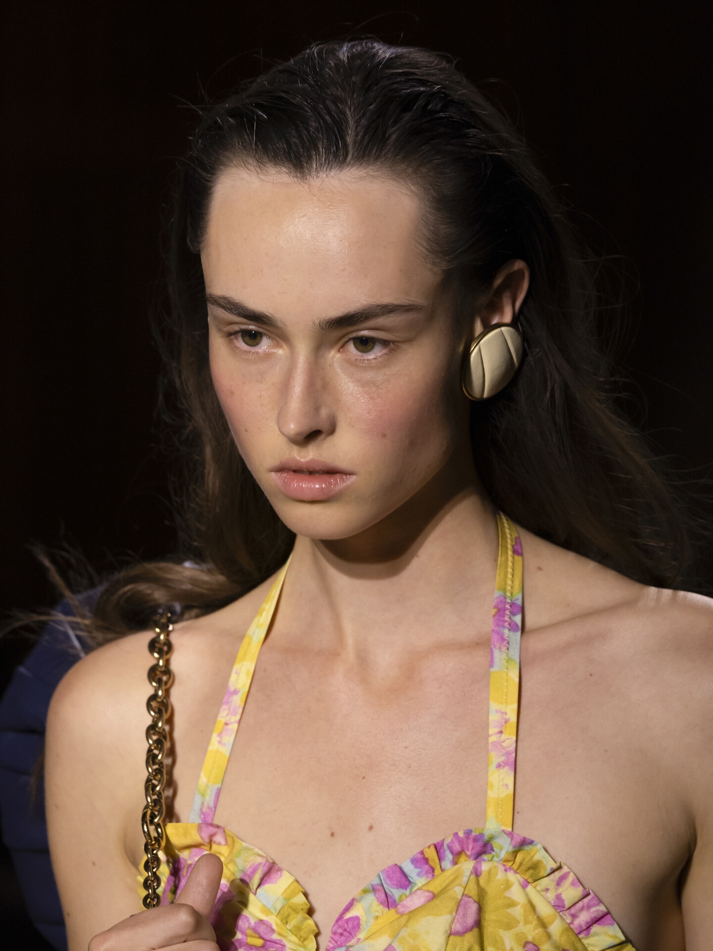 Look 18 - 2