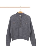MEDIUM_GREY