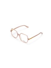 TRANSPARENT_TAUPE