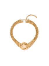 GOLD_AND_PINK