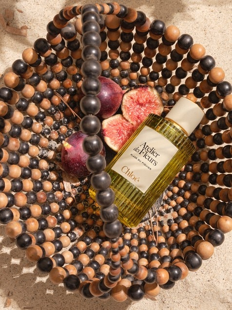 Atelier des Fleurs Plage du Figuier Eau de Parfum 50 ml