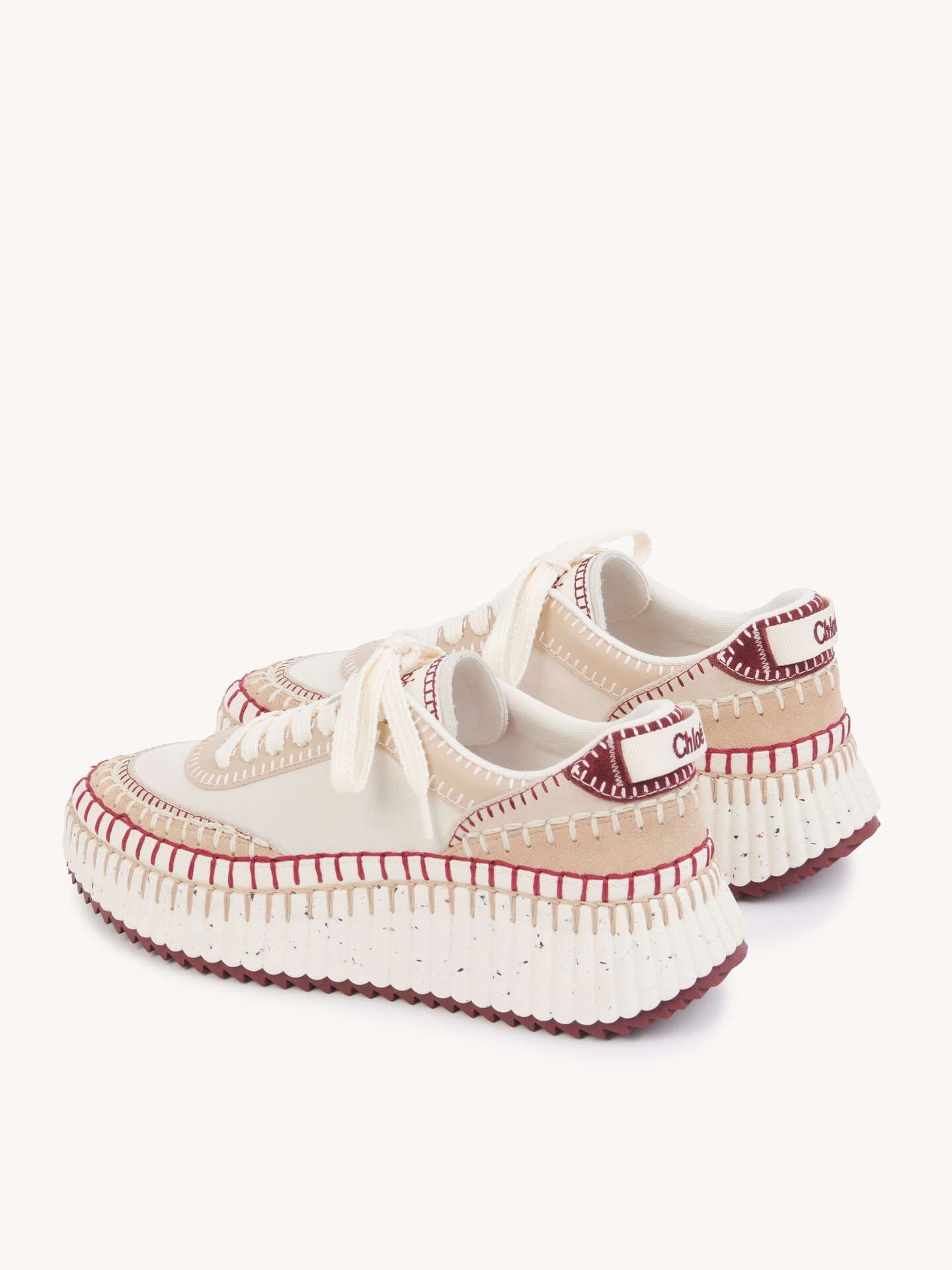 Zapatillas de deporte Nama - 7