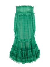 MULTICOLOR_GREEN