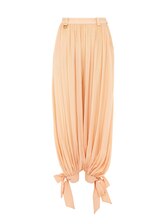 APRICOT_PINK
