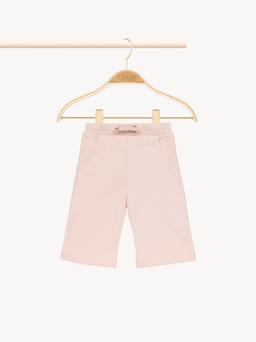 Baby joggers - 2