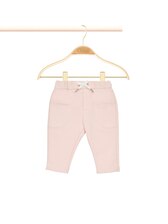 PASTEL_PINK